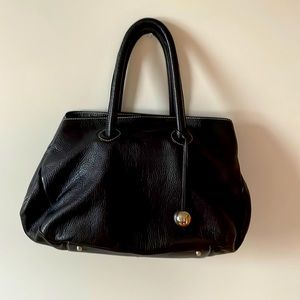 FURLA 😎AUTHENTIC GENUINE LEATHER MADE IN ITALY BAG